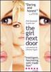 The Girl Next Door