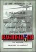 Baghdad Er-an Hbo Documentary Film