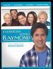 Everybody Loves Raymond: Season 7 [Dvd]