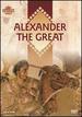 Great Generals-Alexander the Great