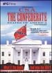Csa: the Confederate States of America (Dvd) (Ifc) (New)