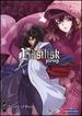 Basilisk // Scrolls of Blood Vol: 1 [Dvd]