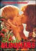 Late Bloomers [Dvd]