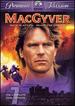 Macgyver: Complete Final Season [Dvd] [Import]