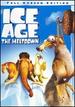 Ice Age-the Meltdown (Full Screen Edition)