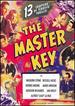 Master Key, the
