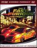 The Fast and the Furious: Tokyo Drift (Combo Hd Dvd and Standard Dvd) [Hd Dvd]