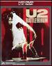 U2-Rattle & Hum
