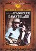 Wanderer of the Wasteland [Vhs]