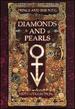 Prince-Diamonds and Pearls