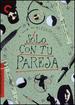 Solo Con Tu Pareja (the Criterion Collection)