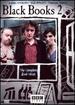Black Books-the Complete Second Series