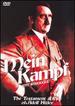 Mein Kampf-My Struggle