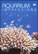 Aquarium Impressions