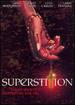 Superstition [Dvd]