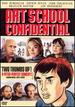 Art School Confidential [Dvd]