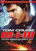 Mission Impossible 3 [Import Usa Zone 1]