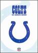 Colts: the Complete History