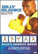 Billy Blanks-Tae Bo-Billy's Favorite Moves [Dvd]