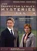 The Inspector Lynley Mysteries, Series1-4 [Dvd]