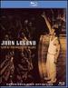 John Legend-Live at the House of Blues [Blu-Ray]