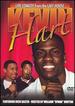 Live Comedy From the Laff House: Kevin Hart