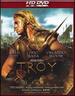 Troy [Hd Dvd]