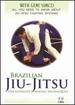 Brazilian Jiu Jitsu-Ultimate Winning Techniques [Dvd]