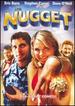 The Nugget [Non-Usa Format, Region 4 Import-Australia]