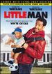 Little Man (Widescreen)