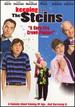 Keeping Up With the Steins [Dvd]