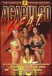Acapulco H.E.a. T: Season 2