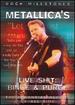 Rock Milestones: Metallica-Live Shit: Binge & Purge