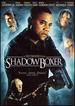 Shadowboxer (2005) [Dvd]