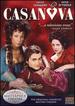 Casanova (Masterpiece Theater)