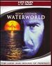 Waterworld