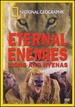 National Geographic Eternal Enemies: Lions and Hyenas