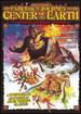 Jules Verne's the Fabulous Journey to the Center of the Earth (1978) a.K.a. Where Time Began [Dvd]