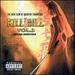 Kill Bill Vol. 2 Original Soundtrack [Vinyl]