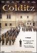 Colditz [Dvd]