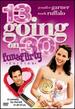 13 Going on 30 (Dvd Movie) Jennifer Garner Mark Ruffalo