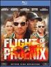 Flight of the Phoenix [Blu-Ray]