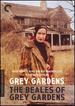 Grey Gardens / the Beales of Grey Gardens (the Criterion Collection)