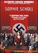 Sophie Scholl-the Final Days