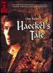 Masters of Horror-John McNaughton-Haeckel's Tale