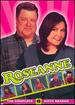 Roseanne: Season 6 [Dvd]