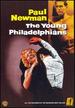 The Young Philadelphians [Vhs]