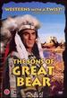 The Sons of the Great Bear [Dvd]