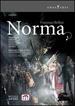 Norma [Blu-ray]
