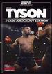 Espn Classic Ringside: Mike Tyson (Two-Disc Knockout Edition) [Dvd]